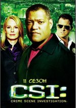 C.S.I. Место преступления: Лас-Вегас — CSI: Crime Scene Investigation (CSI: Las Vegas) (2000-2015) 1,2,3,4,5,6,7,8,9,10,11,12,13,14,15,16 сезоны