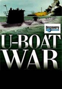 Германские субмарины — U-Boat War (1997)