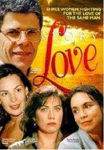 История любви — Historia de Amor (1995)