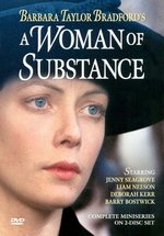 Женский характер (Состоятельная женщина) — A Woman of Substance (1984)