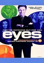 Взгляды — Eyes (2005)