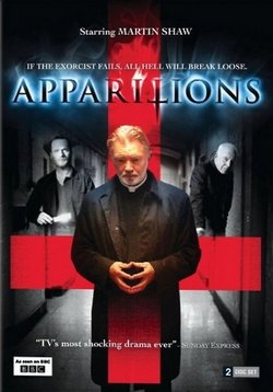 Явления — Apparitions (2008)