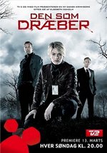 Тот, кто убивает — Den Som Draeber (2011)