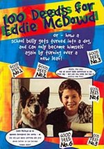100 подвигов Эдди Макдауда — 100 Deeds for Eddie McDowd (1999-2002) 1,2,3 сезоны