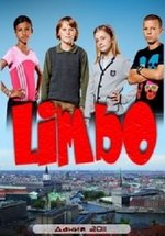 Лимбо — Limbo (2011-2013) 1,2,3 сезоны
