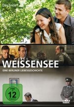 Вайссензее. Берлинская история — Weissensee (2010)