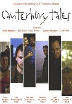 Кентерберийские рассказы — Canterbury Tales (2003)