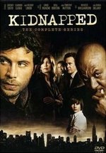 Похищенный — Kidnapped (2006)