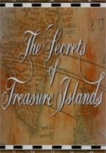 Острова сокровищ. Искатели сокровищ — The Secrets of Treasure Islands. Treasure Hunters (1994)