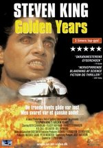 Золотые годы — Golden Years (1991)