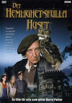 Дом волшебника — The Magician’s House (1999) 1,2 сезоны