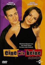 Одна такая как никто (Одна на миллион) — Eine wie Keine (2009)