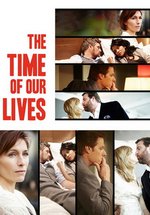 Дни нашей жизни — The Time of Our Lives (2013-2014) 1,2 сезоны