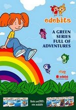 Эдебиты — Edebits (2006)