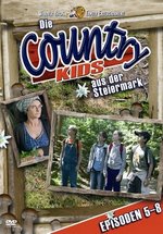 Лето приключений — Die Country Kids aus der Steiermark (2005)