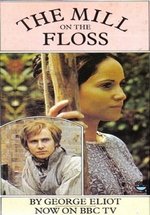 Мельница на Флоссе (Старая мельница) — The Mill on the Floss (1978)