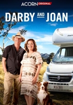 Дарби и Джоан — Darby and Joan (2022)