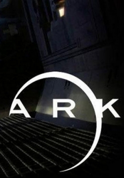 Ковчег — The Ark (2010)