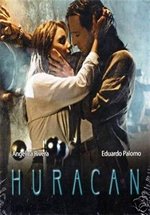 Ураган — Huracán (1997)
