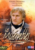 Отверженные — Les misérables (2000)