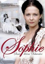 Софи – страстная принцесса — Sophie - Sissis kleine Schwester (2001)