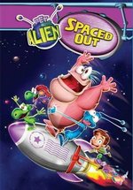 Любимчик-инопланетянин — Pet Alien (2005)