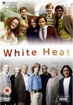 Белая жара (Осколки раздражения) — White Heat (2012)