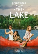 Озеро — The Lake (2022)