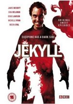 Джекилл — Jekyll (2007)