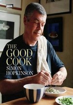 Как в ресторане — The good cook (2011)