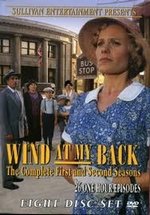 Ветер в спину — Wind at My Back (1996-2000) 1,2,3,4,5 сезоны