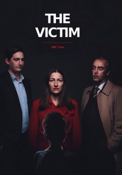 Жертва — The Victim (2019)