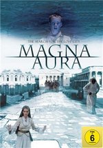 Магна Аура — Magna Aura (2009)