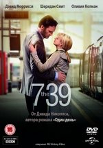7.39 — The 7.39 (2014)
