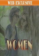 Женщины — Women (1992)