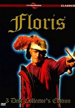 Флорис — Floris (1969)