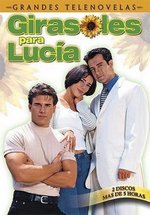 Подсолнухи для Лусии — Girasoles para Lucía (1999)