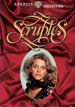 Крупинки — Scruples (1980)