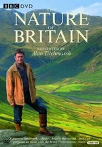 Природа Британии — The Nature of Britain (2012)