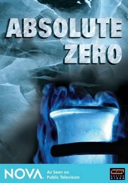 Абсолютный ноль — Absolute Zero (2008)