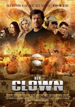 Клоун — Der Clown (1996-1998) 1,2,3 сезоны