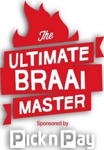Лучший мастер южноафриканского шашлыка (гриля) — The Ultimate Braai Master (2013)