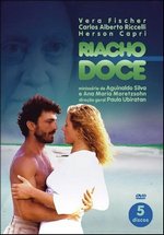 Сладкий ручей — Riacho Doce (1990)