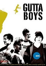 Мальчишки есть мальчишки (Пацанчики) — Gutta Boys (2006)