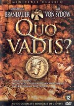 Кво Вадис (Камо грядеши?) — Quo Vadis? (1985)