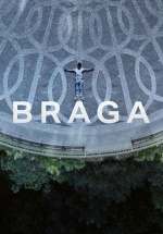 Брага — Braga (2023)