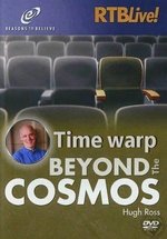 Тайны мироздания — Beyond the Cosmos (2012)
