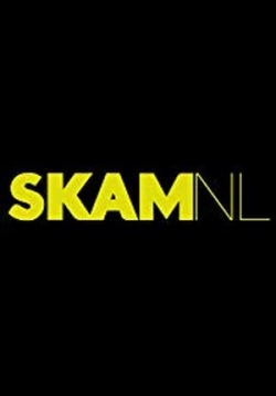 Стыд (Нидерланды) — Skam NL (2018-2019) 1,2 сезоны