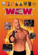 Титаны Рестлинга — World Championship Wrestling (2002-2003)