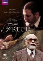 Фрейд — Freud (1984)